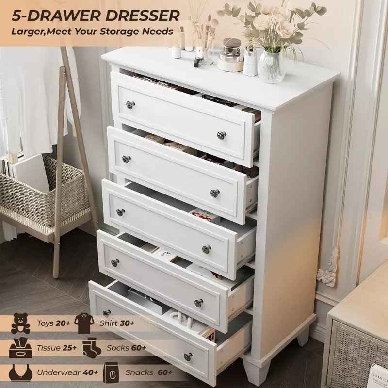 www.jingtongfurniture.com